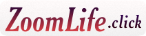 ZoomLife.click